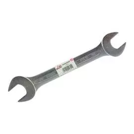 Рожковый ключ Bellota 25х28 64002528