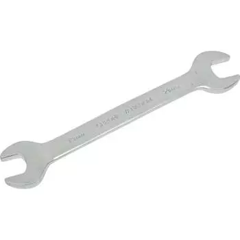 Рожковый ключ BEOROL 245222