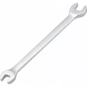 Рожковый ключ BEOROL 245219