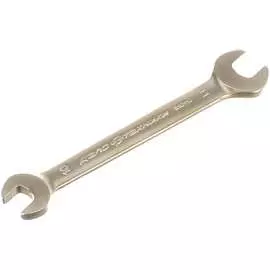 Рожковый ключ Дело Техники ДТ 300 510110