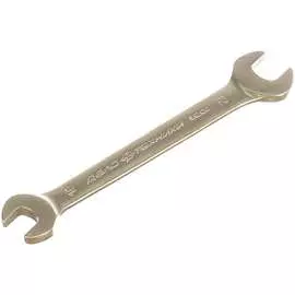 Рожковый ключ Дело Техники ДТ/250 510120