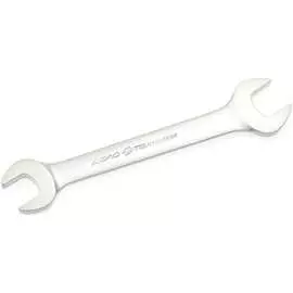 Рожковый ключ Дело Техники ДТ/125 510176