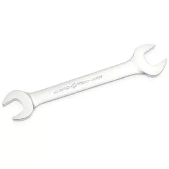 Рожковый ключ Дело Техники 510220