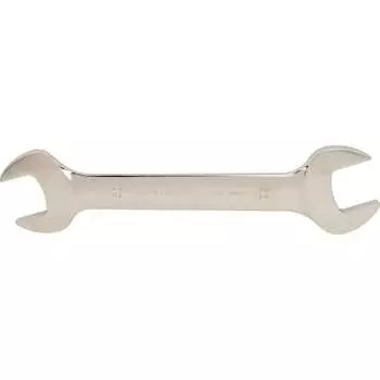 Рожковый ключ Дело Техники 510555