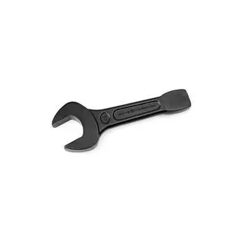 Рожковый ключ Дело Техники 518038