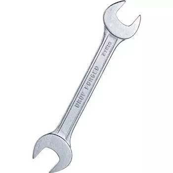 Рожковый ключ EКТО SO-001-1617