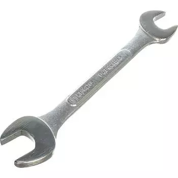 Рожковый ключ FIT Модерн IT 63498