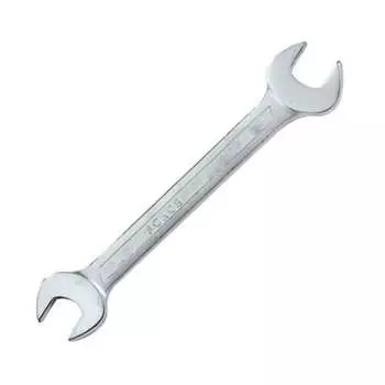 Рожковый ключ FORCE 7543436