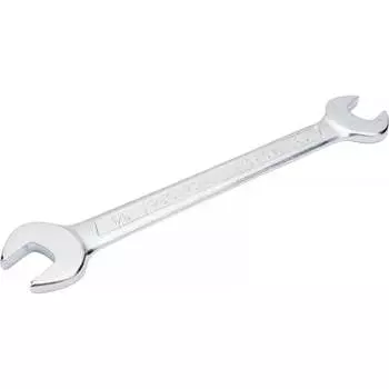 Рожковый ключ FORCE 7541314