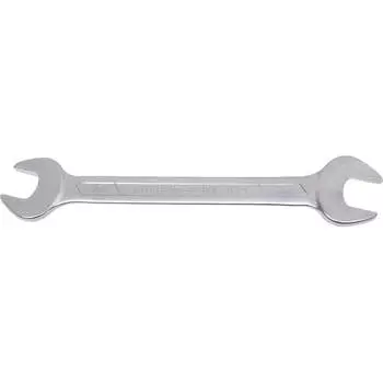 Рожковый ключ FORCE 7541922