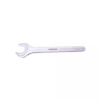 Рожковый ключ Forsage F-89415
