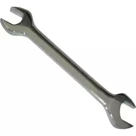 Рожковый ключ FROSP