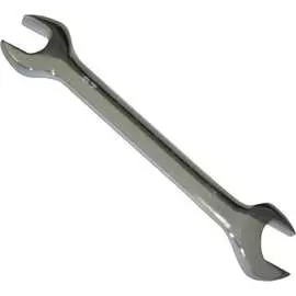 Рожковый ключ FROSP