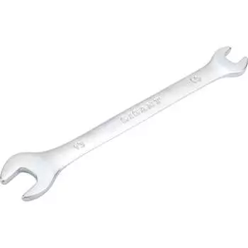 Рожковый ключ Gigant