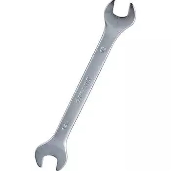 Рожковый ключ Gigant