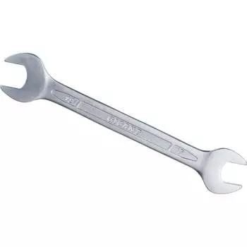 Рожковый ключ Gigant