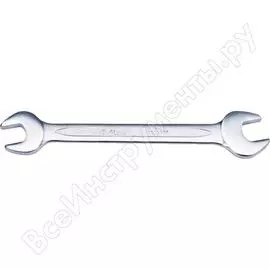 Рожковый ключ HANS 1151M12х14