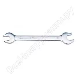 Рожковый ключ HANS 1151M32X34