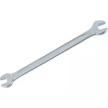 Рожковый ключ HANS 1151M06х07