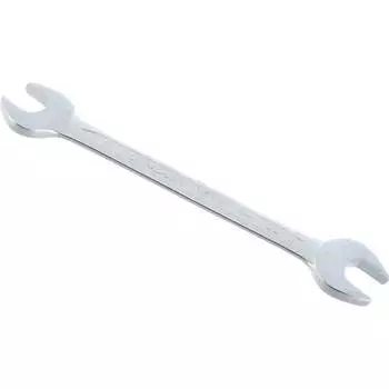 Рожковый ключ HANS 1151M19х22