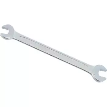 Рожковый ключ HANS 1151M08х09