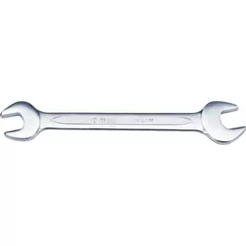 Рожковый ключ HANS 1151M32х36