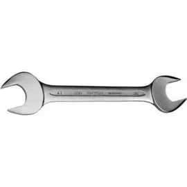 Рожковый ключ HEYCO