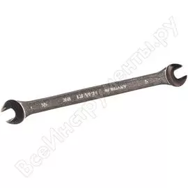 Рожковый ключ HEYCO