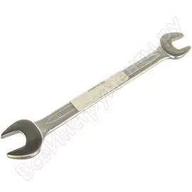 Рожковый ключ heyco he-00350141782
