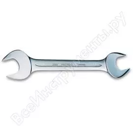 Рожковый ключ HEYCO