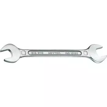 Рожковый ключ HEYTEC HE-50800273080