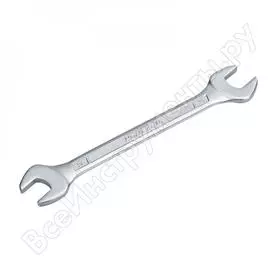 Рожковый ключ HONITON В0000000184644