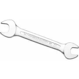 Рожковый ключ IZELTAS 0100011114