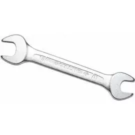 Рожковый ключ IZELTAS