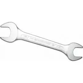 Рожковый ключ IZELTAS 0100012528