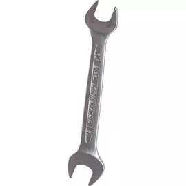 Рожковый ключ IZELTAS 0100011214