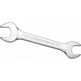 Рожковый ключ IZELTAS 0100011922