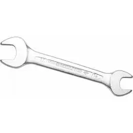 Рожковый ключ IZELTAS 0100011417