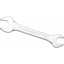 Рожковый ключ IZELTAS 0100011822