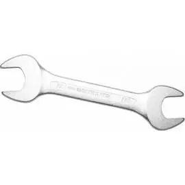 Рожковый ключ IZELTAS 0100013032