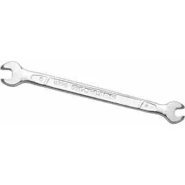 Рожковый ключ IZELTAS 0100010405