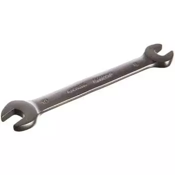 Рожковый ключ Энкор 26009