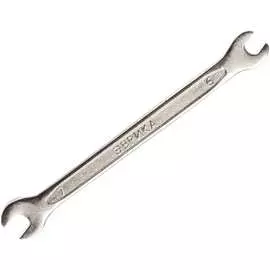 Рожковый ключ Эврика ER-50607