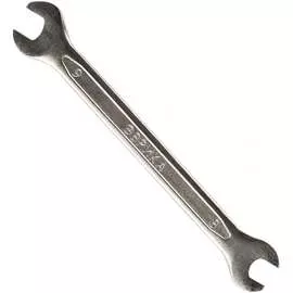 Рожковый ключ Эврика ER-50809