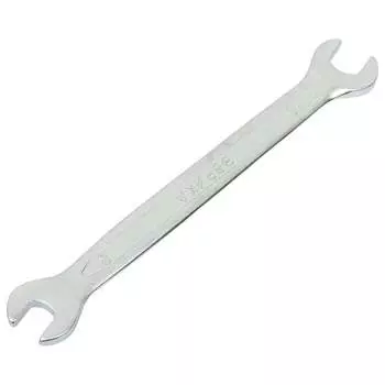 Рожковый ключ Эврика ER-50810