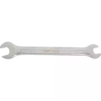 Рожковый ключ Эврика ER-51317