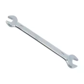 Рожковый ключ Jonnesway W251012