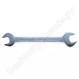 Рожковый ключ Jonnesway W252732