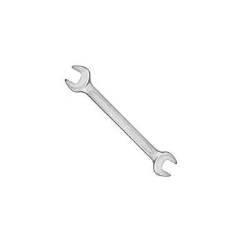 Рожковый ключ Jonnesway W251819
