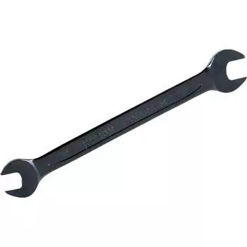 Рожковый ключ Jonnesway W251011